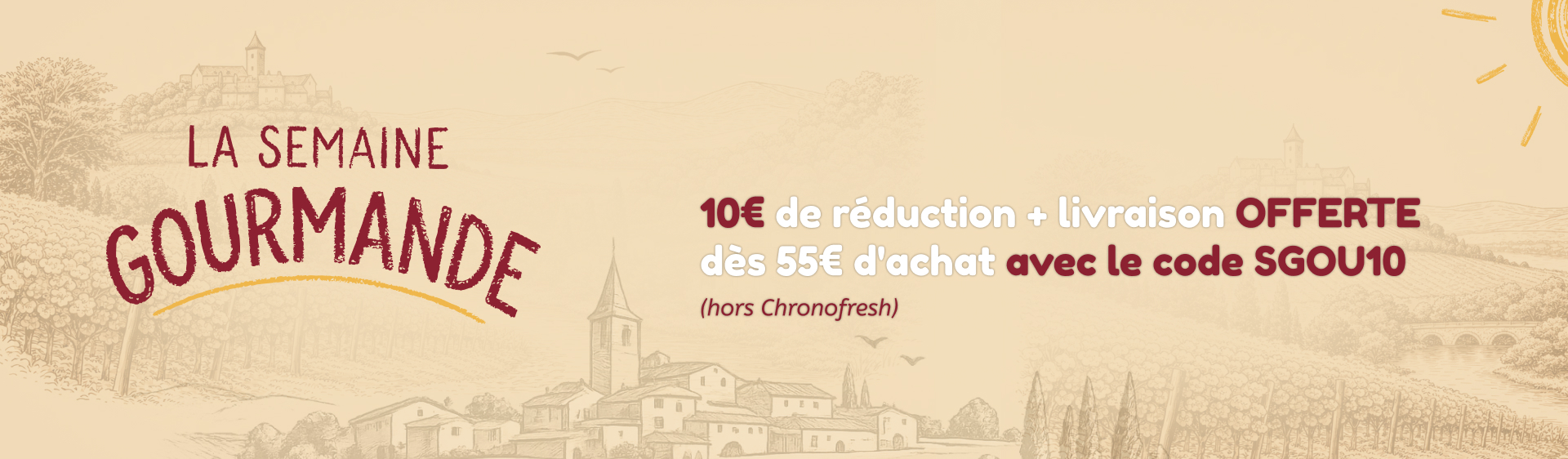 Spécialités du Gers, Foie Gras, Cassoulet, Cuisine du Terroir